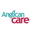 Anglican Care Care Assistant Mirrabooka Place