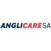 AnglicareSA Learning & Development Partner