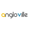 Angloville job listing