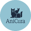 Anicura Portugal Auxiliar Medicina Veterinária - Alma Hospital Veterinário...