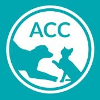 Animal Care Centers of NYC Placement Transporter