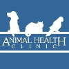 Animal Health Clinic Veterinarian practitioner