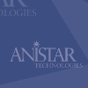 Anistar Technologies Electrician 125824