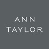 Ann Taylor/ ANN INC. Sales Lead (Part-Time)