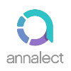 Annalect, Omnicom Media Group India Private Limited. Database Administrator - Senior Analyst