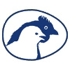 Annyalla Chicks (UK) Ltd Planning Assistant