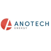 Anotech Singapore Admin Assistant