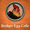 Another Broken Egg Cafe Server-Another Broken Egg Café