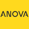 Anova Senior Quality Assurance Automation Engineer