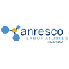 Anresco, Inc. Cannabis Sample Collector