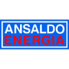 Ansaldo Energia FUNCTIONAL AND CONTROL SYSTEM ENGINEER GAS TURBINE