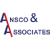 Ansco & Associates, LLC Open House Event - Construction Supervisor, Foreman, Operator, Laborers and more!