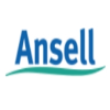 Ansell Sr Territory Sales Manager Denmark