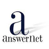 AnswerNet Bilingual Customer Service Agent (Remote; French and English)