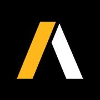 Ansys R&D Engineer II (NodeJS)