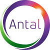 Antal Research and Development Application Scientist