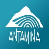 Antamina Practicante de Concentradora