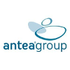 Antea Group Belgium CAD designer te Gent