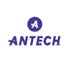 Antech Diagnostics Full-time veterinarian (m/f/d) as a product specialist for diagnostic imaging in Switzerland