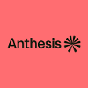 Anthesis Group Administratiu/va (Interinitat)