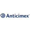 Anticimex AB job listing