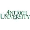 Antioch University University Registrar (Remote)