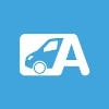 AnyVan Ltd Talent Partner - (Customer Service and Sales Roles)