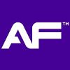 Anytime Fitness job listing