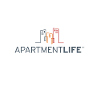 Apartment Life Community Coordinator - Indianapolis, Indiana