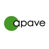 Apave Assistant-e administratif-ve H/F