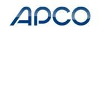 Apco Technologies job listing