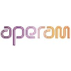 Aperam Luxembourg Tax Analyst