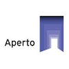 Aperto Property Management, Inc Apartment Community Manager- Tax Credit