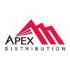 Apex Distribution Inc. Branch Administrator