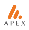 Apex Fund Services (HK) Limited Business Development Director