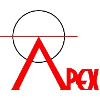 Apex Geomatics Construction Surveyors Ltd. Construction Surveyor - Pipeline