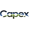 Apex Oilfield Services Centrifuge / Solids Control Specialist