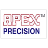 Apex Precision Mechatronix Pvt Ltd job listing