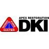 Apex Restoration DKI Water Mitigation Laborer