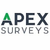 Apex Surveys Assistant Surveyor/ General Operative