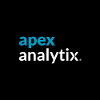 Apexanalytix job listing