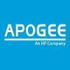 Apogee Corp North America Implementation & Deployment Technician