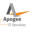 Apogee IT Services Canada job listing