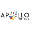 Apollo Associate, Consultant Relations