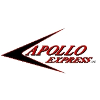 Apollo Express Part Time / Seasonal Delivery Driver (Mobile, AL Area)