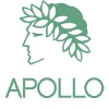 Apollo Home Healthcare job listing