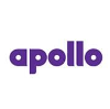 Apollo Tyres Field Technical Service(FTS) Expert