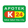 Apotek K 24 Inventory Staff