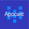 Appcast Implementation Consultant