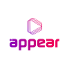 Appear Product Owner - Customer Portal / Appear HUB